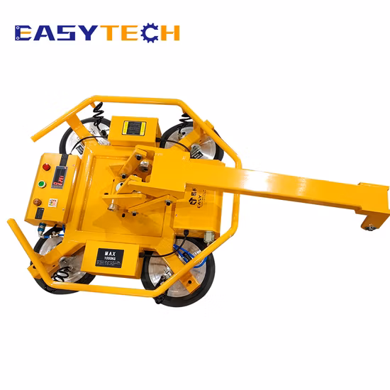 Venda imperdível EMS Hip Trainer Máquina Elétrica Hip Trainer Hip Trainer